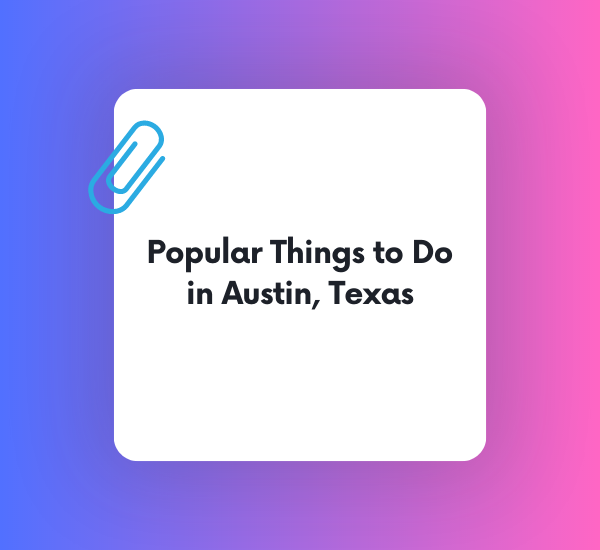 popular-things-to-do-in-austin-texas