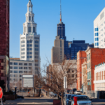 Buffalo New York