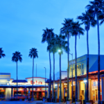 Chandler Arizona