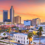 Corpus Christi Texas