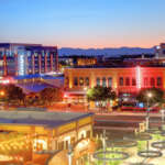 Gilbert Arizona