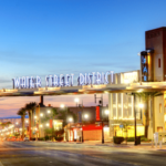 Henderson Nevada
