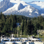 Juneau Alaska