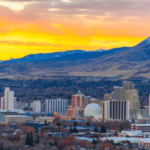 Reno Nevada
