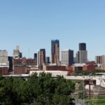 Saint Paul Minnesota
