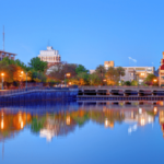Things to Do in Stockton California