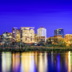 Things to Do in Arlington Texas