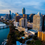 Austin Texas