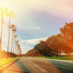 rvine California