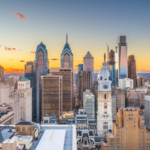 Things to Do in Philadelphia Pennsylvania