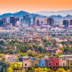 Things to Do in Phoenix Arizona