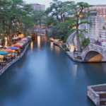 Things to Do in San Antonio Texas