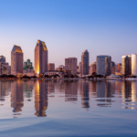 Things to Do in San Diego California