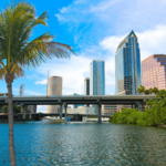 Tampa Florida