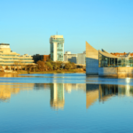 Wichita Kansas